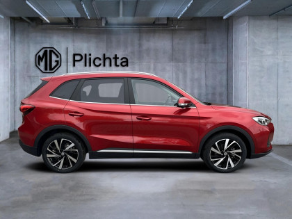 Exclusive 2026 | Najwyższe Wyposażenie | Leasing 101% | 5l/100km