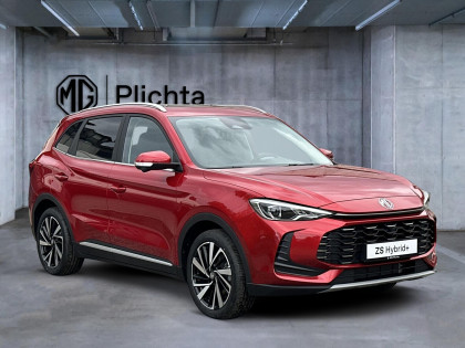 Exclusive 2026 | Najwyższe Wyposażenie | Leasing 101% | 5l/100km