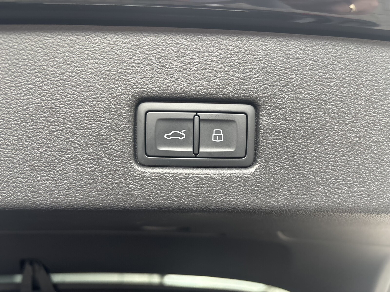 Audi A7 Sportback - zdjęcie 24
