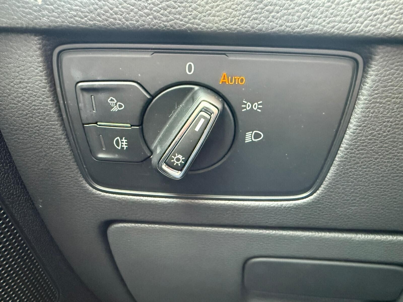 Volkswagen Arteon Shooting Brake - zdjęcie 33