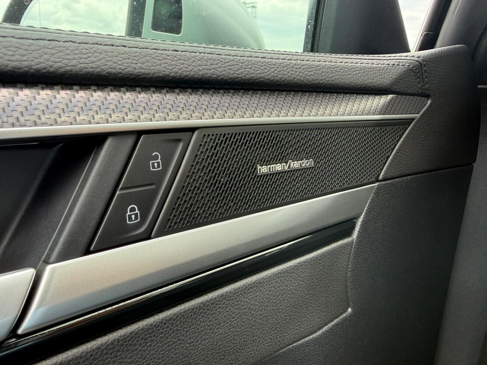 Volkswagen Arteon Shooting Brake - zdjęcie 31