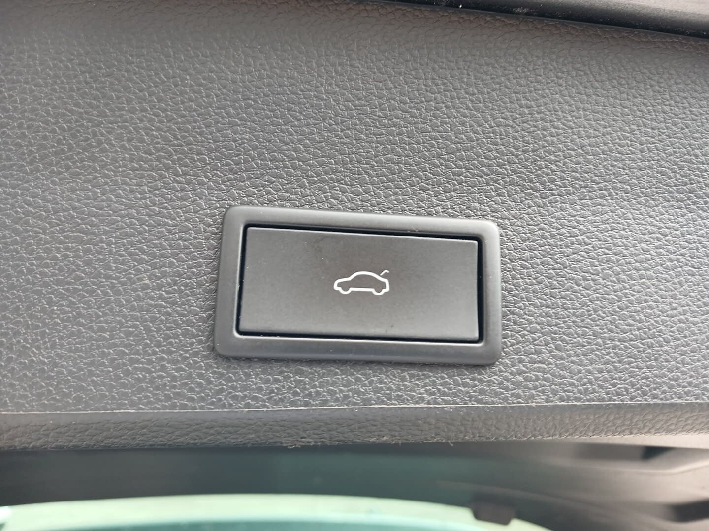 Seat Ateca - zdjęcie 24