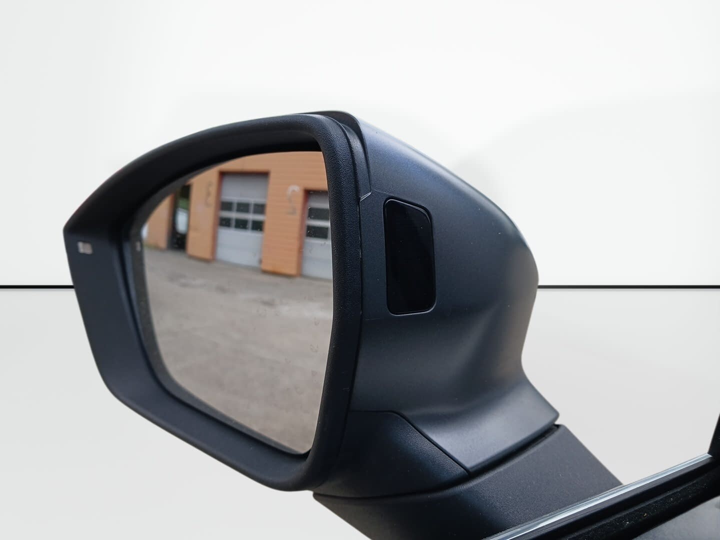 Seat Ateca - zdjęcie 21