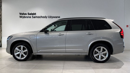T8 Plug In Plus Dark 7os 2 Kpl. Kół Gwarancja VolvoCarPlichtaGdynia FV