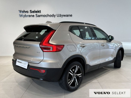 B4 B Plus Dark Gwarancja VolvoCarPlichtaGdynia FV Marża