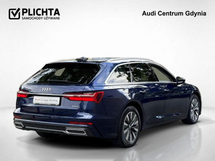 S-line, Webasto, Alcantara, Virtual, Keyless, Kierownica Podgrzewana