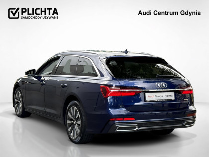 S-line, Webasto, Alcantara, Virtual, Keyless, Kierownica Podgrzewana