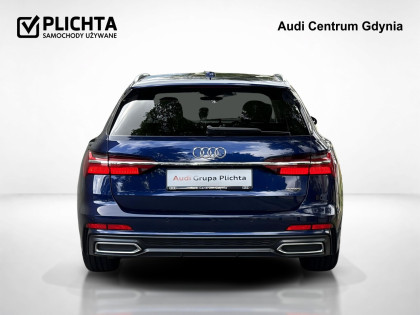 S-line, Webasto, Alcantara, Virtual, Keyless, Kierownica Podgrzewana