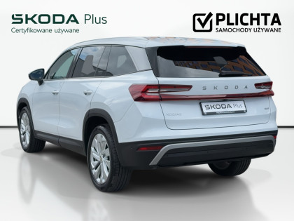 2.0TDI 193KM • DSG • 4X4 • SELECTION • FV-23% • Gwarancja!