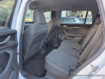 2.0TDI 193KM • DSG • 4X4 • SELECTION • FV-23% • Gwarancja!