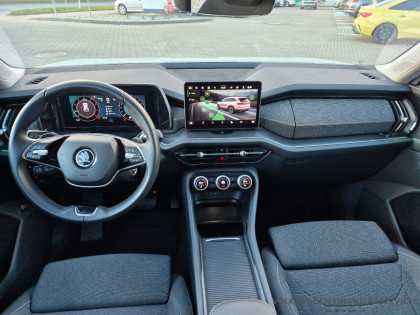 2.0TDI 193KM • DSG • 4X4 • SELECTION • FV-23% • Gwarancja!