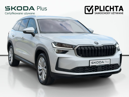 2.0TDI 193KM • DSG • 4X4 • SELECTION • FV-23% • Gwarancja!