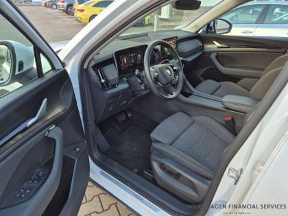 2.0TDI 193KM • DSG • 4X4 • SELECTION • FV-23% • Gwarancja!