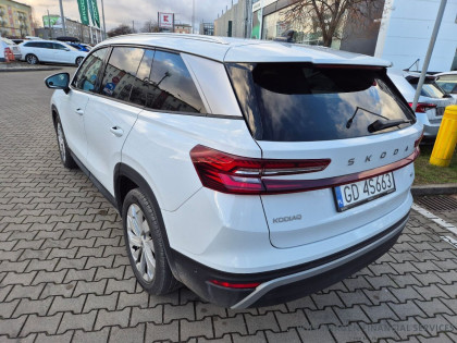 2.0TDI 193KM • DSG • 4X4 • SELECTION • FV-23% • Gwarancja!