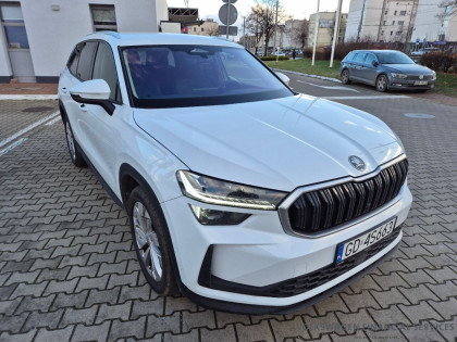 2.0TDI 193KM • DSG • 4X4 • SELECTION • FV-23% • Gwarancja!