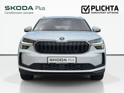 2.0TDI 193KM • DSG • 4X4 • SELECTION • FV-23% • Gwarancja!