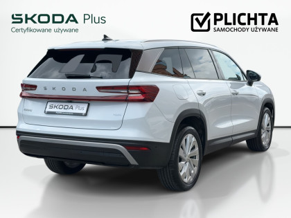 2.0TDI 193KM • DSG • 4X4 • SELECTION • FV-23% • Gwarancja!