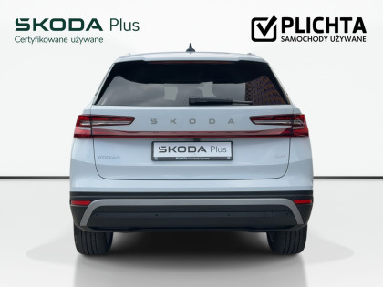 2.0TDI 193KM • DSG • 4X4 • SELECTION • FV-23% • Gwarancja!