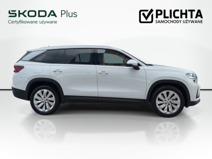 2.0TDI 193KM • DSG • 4X4 • SELECTION • FV-23% • Gwarancja!