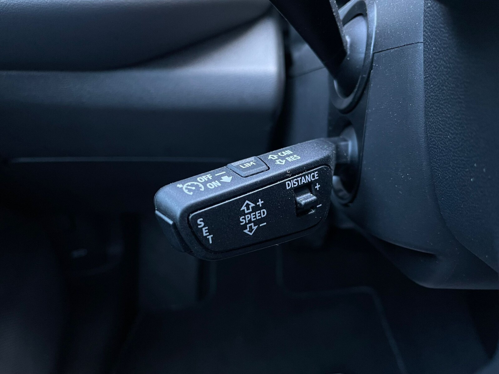 Audi Q5 - zdjęcie 24