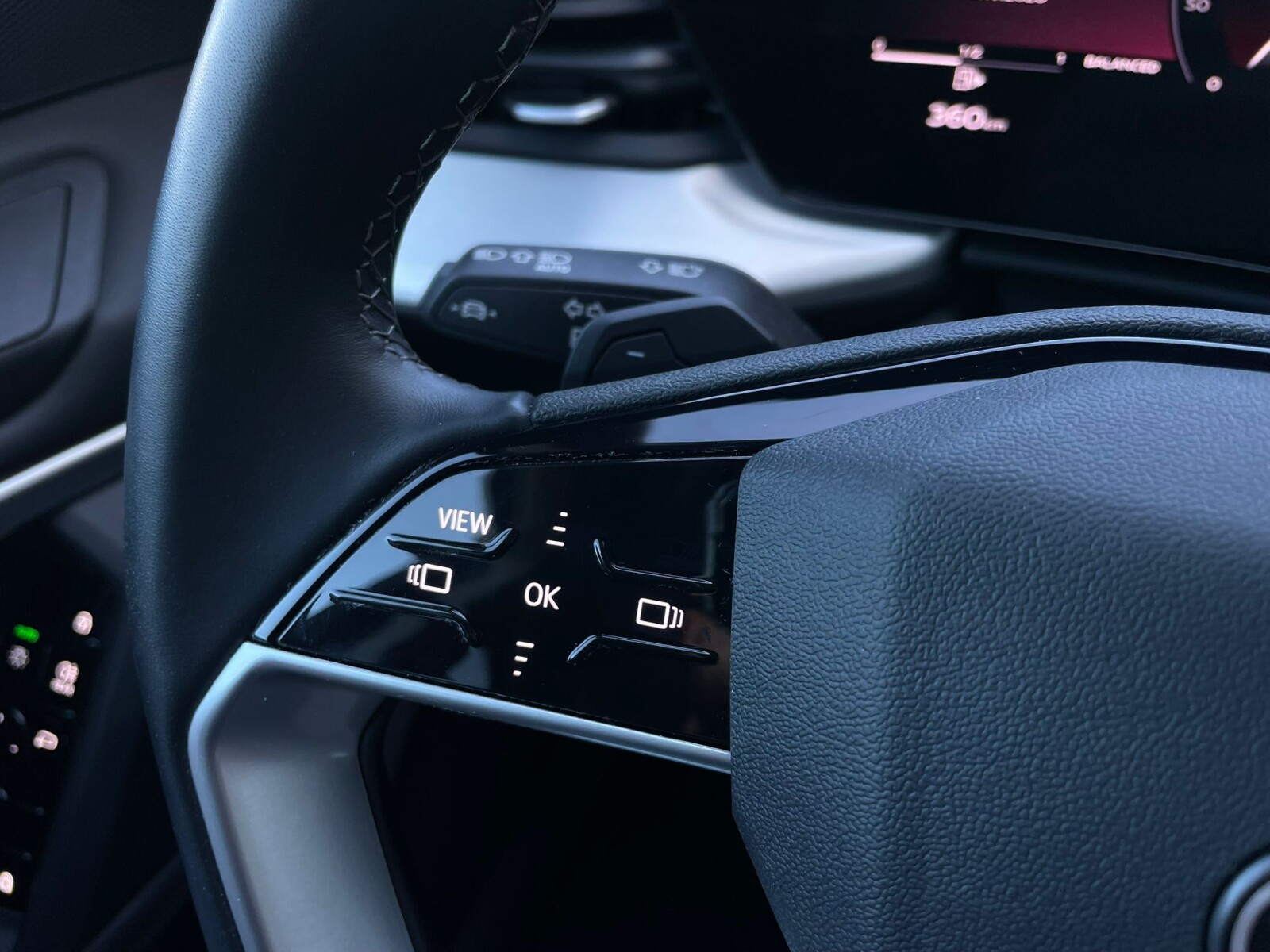 Audi Q5 - zdjęcie 23