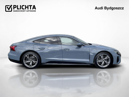 Panoramiczny Dach Szklany || 3-strefowa Klimatyzacja Automatyczna