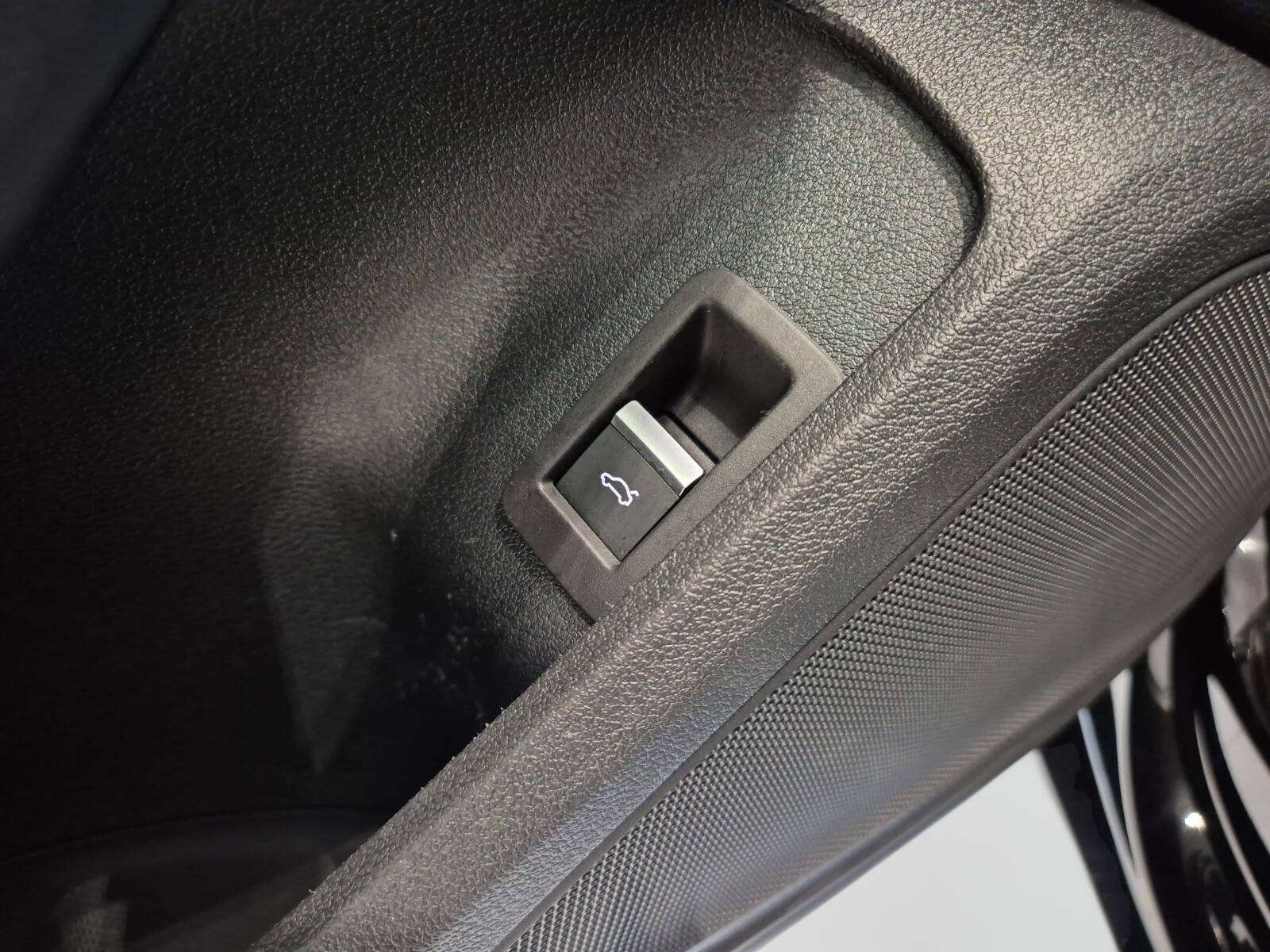 Audi A4 Avant - zdjęcie 26