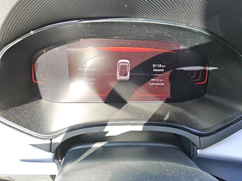 Seat Arona - zdjęcie 6