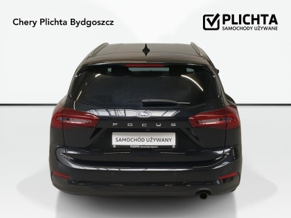 1.0 EcoBoost MHEV Titanium FV23%