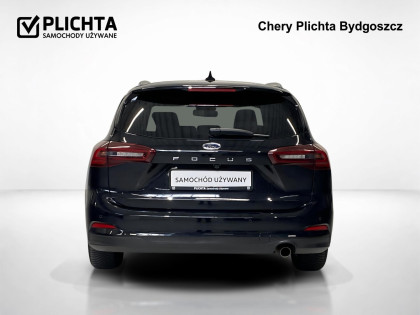 1.0 EcoBoost MHEV Titanium FV23%