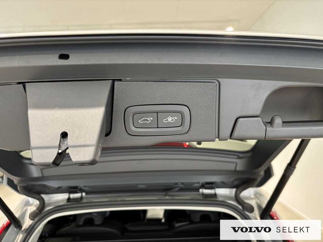 Volvo XC 60 - zdjęcie 28