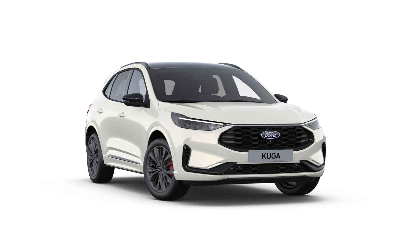 SoundEdition 2.5 FHEV AWD 183 KM