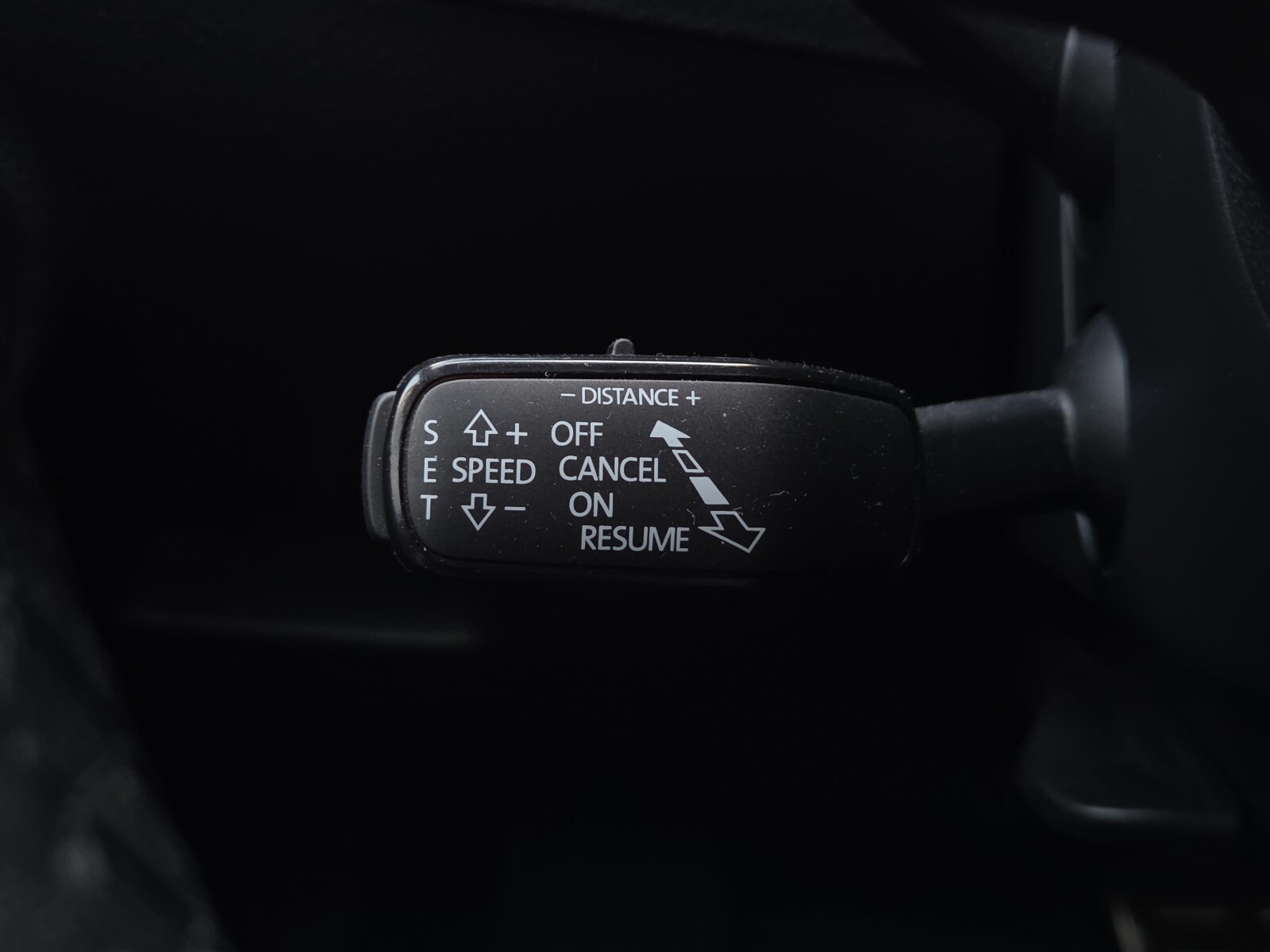 Škoda Superb - zdjęcie 19