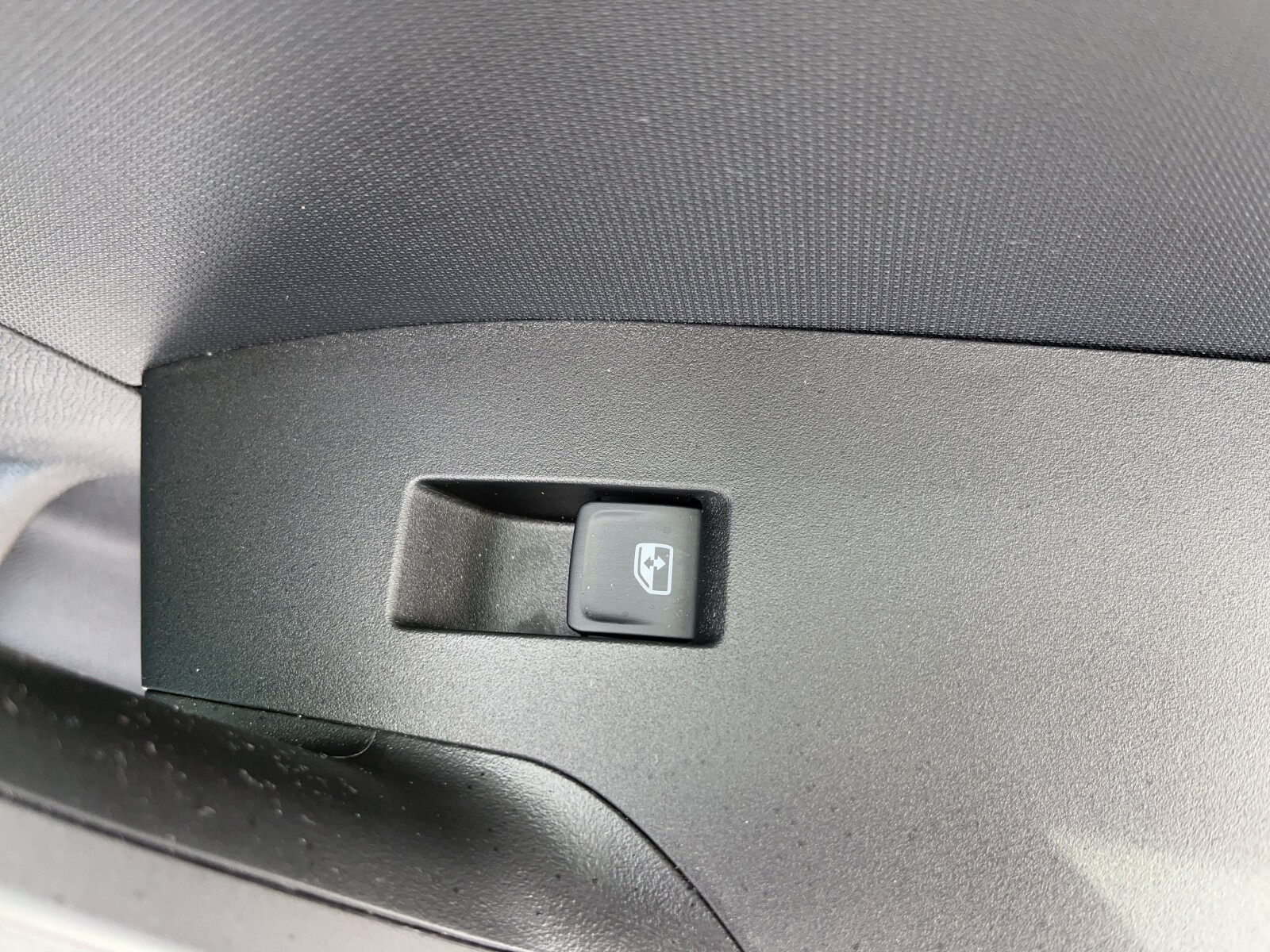 Seat Leon Sportstourer - zdjęcie 18