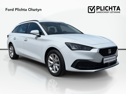 *Polski Salon *Faktura VAT 23% *Pierwszy Właściciel