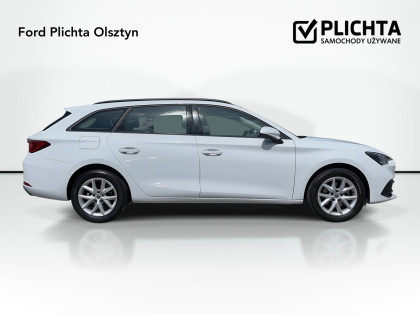 *Polski Salon *Faktura VAT 23% *Pierwszy Właściciel