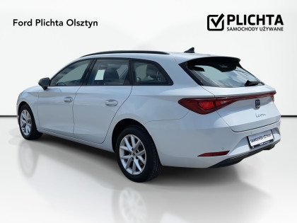 *Polski Salon *Faktura VAT 23% *Pierwszy Właściciel