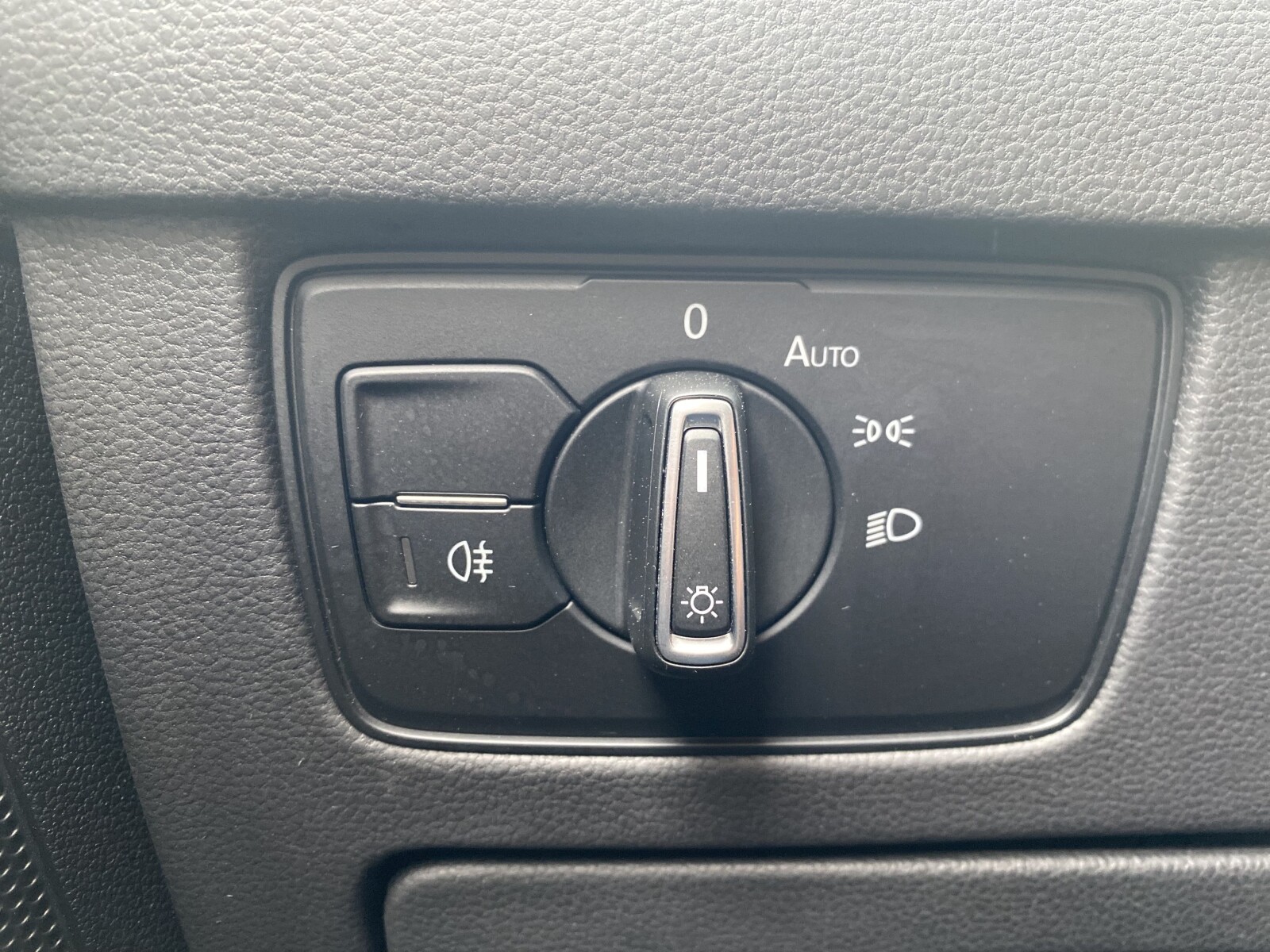 Volkswagen Arteon - zdjęcie 19