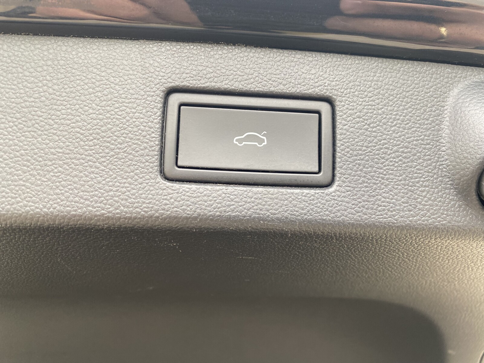 Volkswagen Arteon - zdjęcie 14