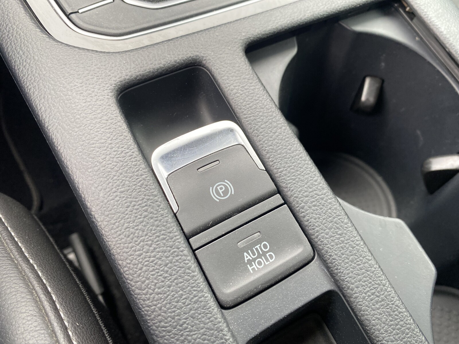 Volkswagen Arteon - zdjęcie 24
