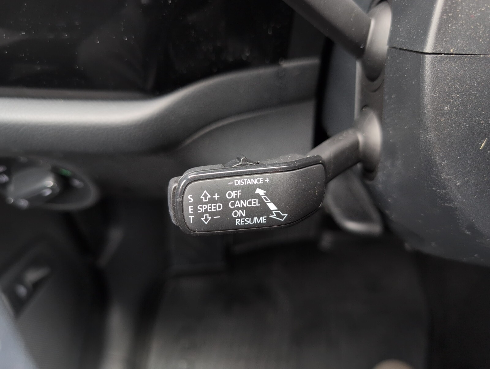 Škoda Kodiaq - zdjęcie 22