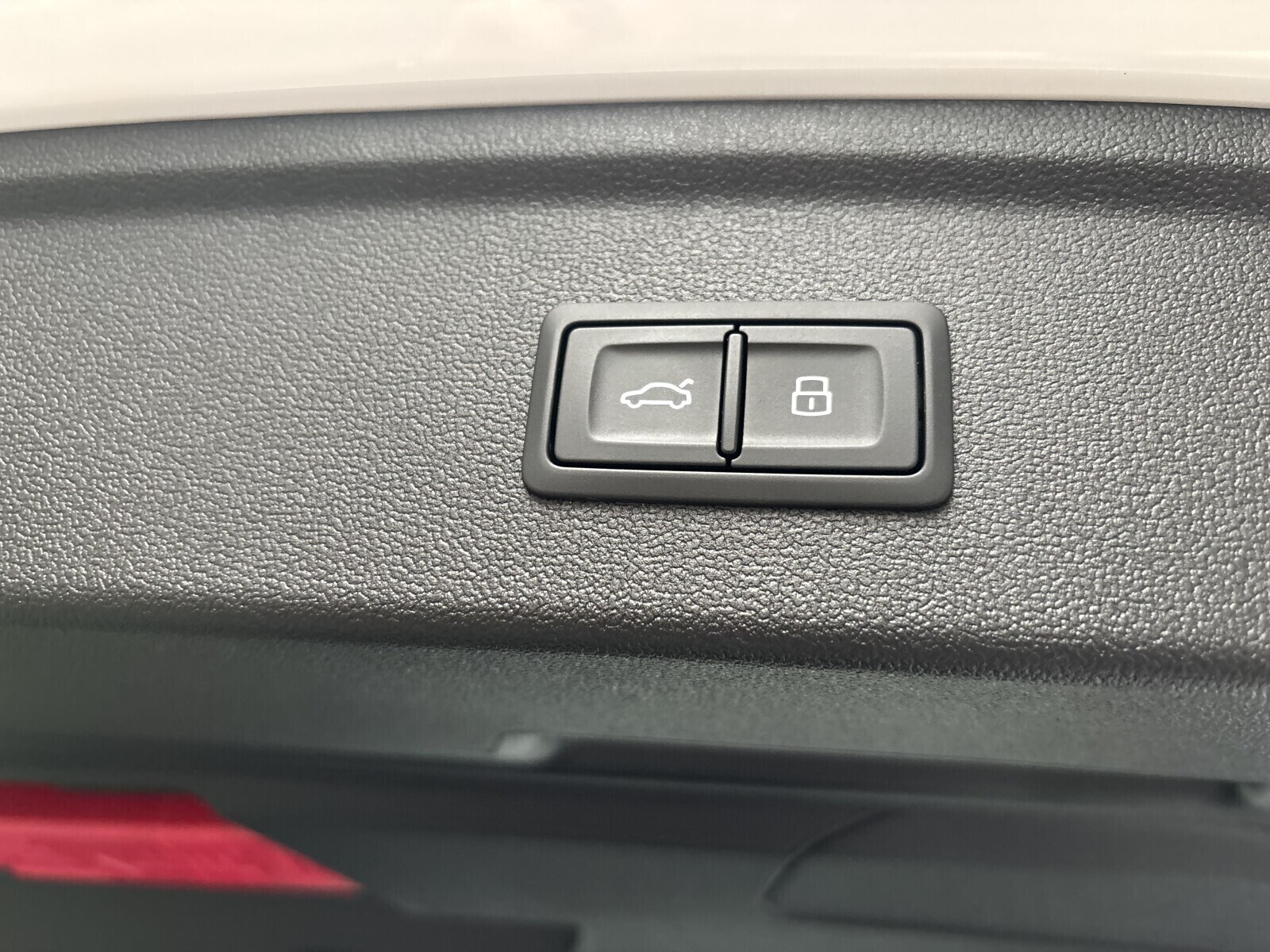 Audi A3 Sportback - zdjęcie 30