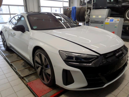 OśSkrętna|Panorama|Termowizja|B&O|MatrixLASER|HeadUP|KAM360|Pneumatyka