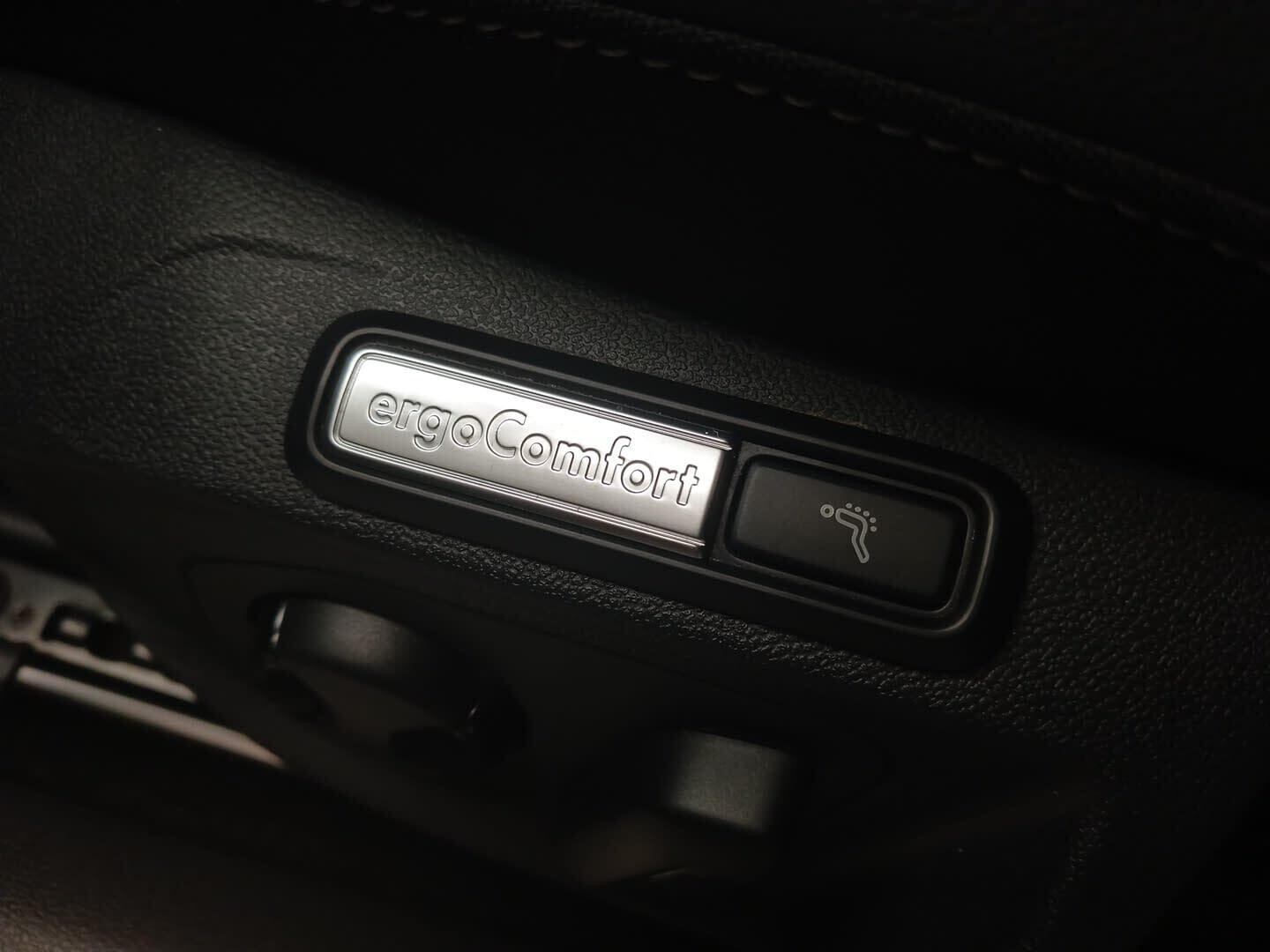 Volkswagen Arteon Shooting Brake - zdjęcie 16
