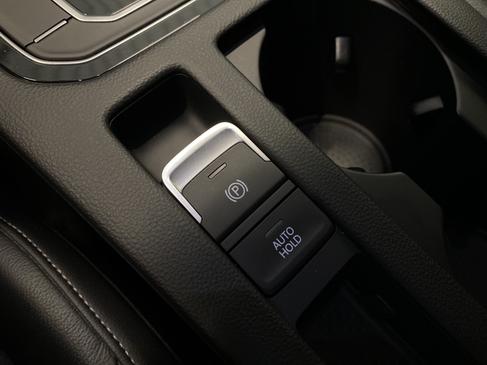 Volkswagen Arteon Shooting Brake - zdjęcie 16