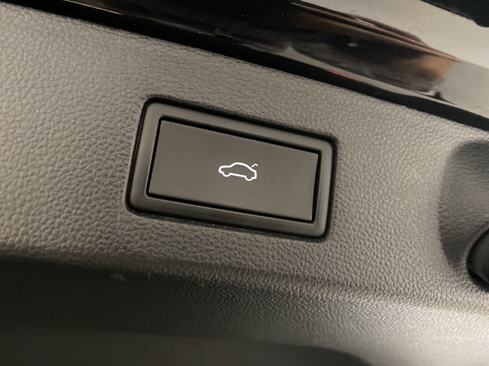 Volkswagen Arteon Shooting Brake - zdjęcie 40