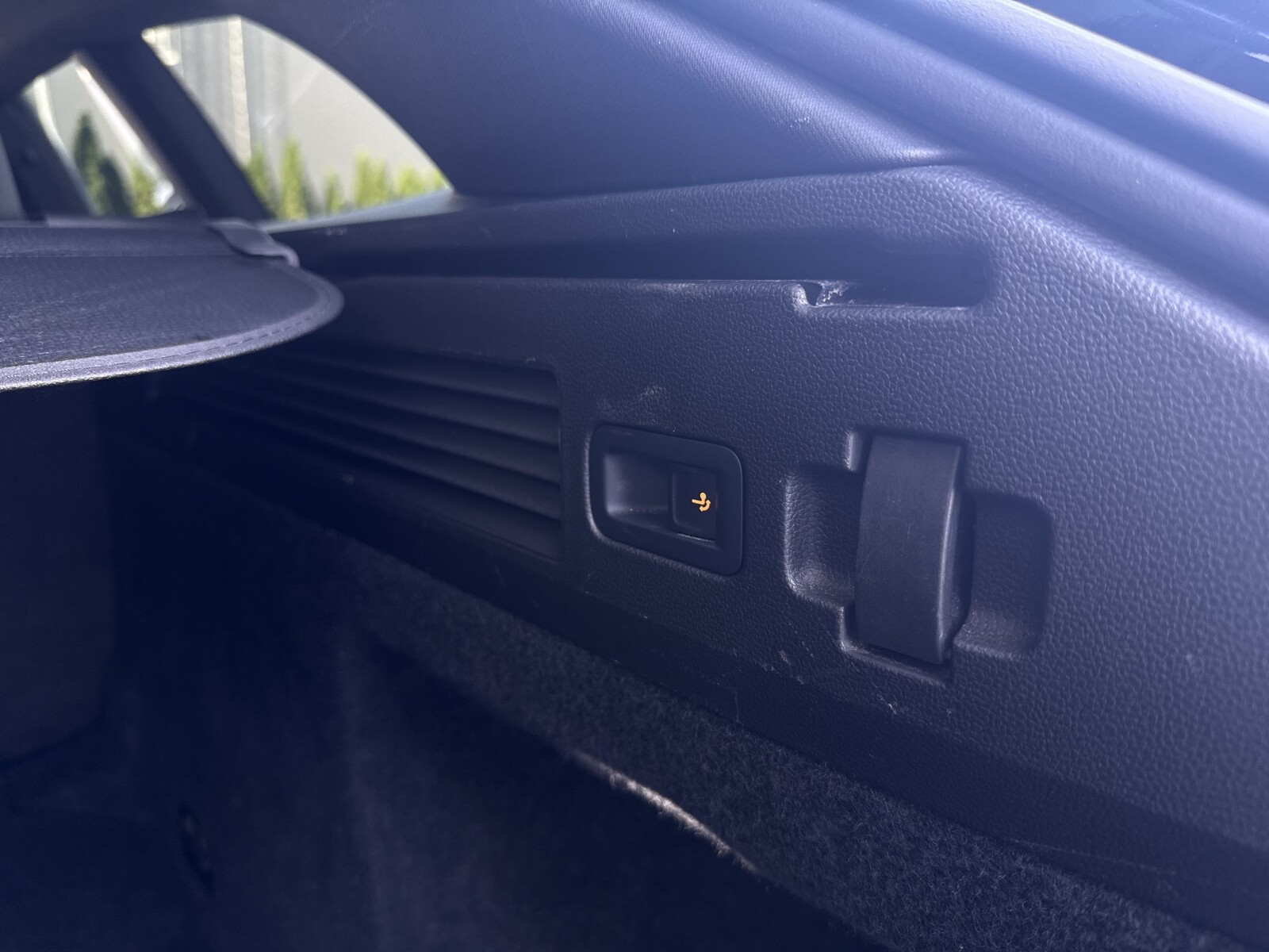 Volkswagen Arteon Shooting Brake - zdjęcie 33