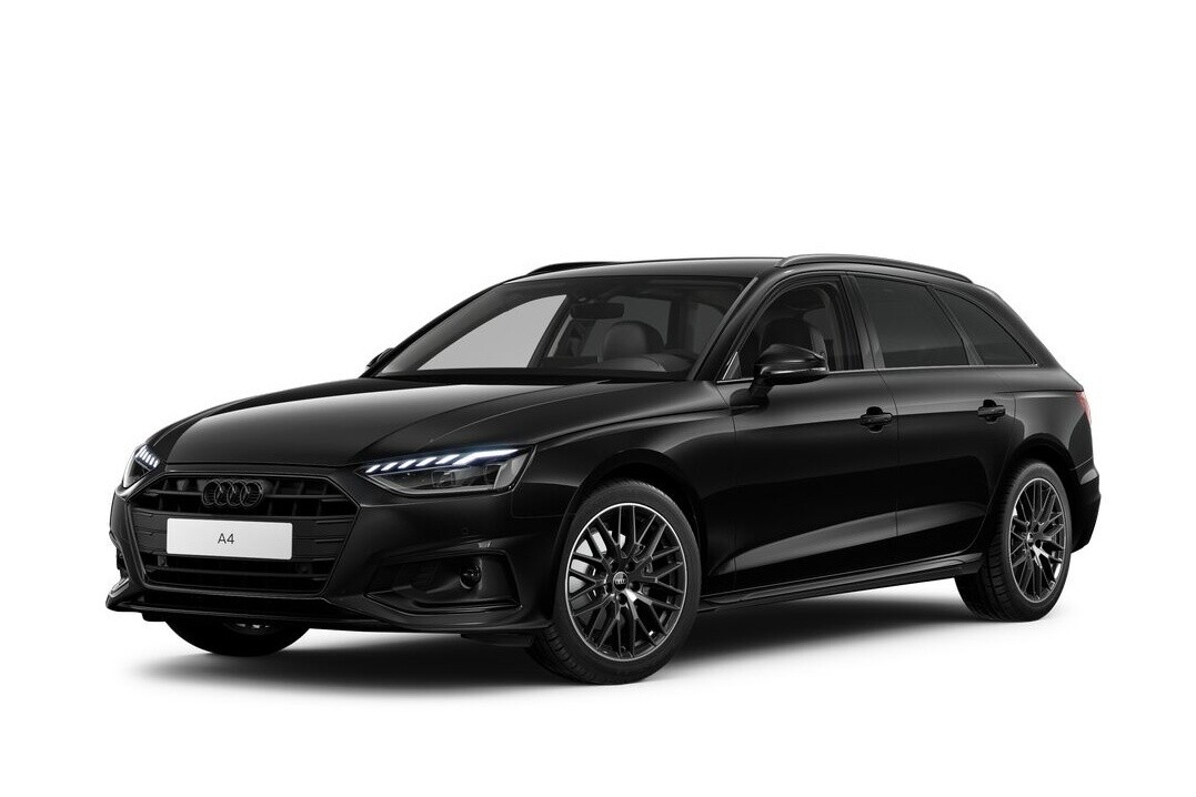 Hak|Sportowe Fotele|Pakiet Czerń|ACC|Alcantara|Kamera|Carplay|