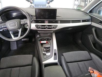 Hak|Sportowe Fotele|Pakiet Czerń|ACC|Alcantara|Kamera|Carplay|