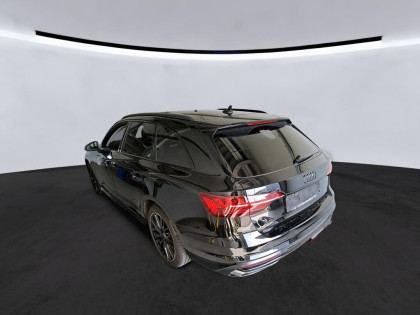 Hak|Sportowe Fotele|Pakiet Czerń|ACC|Alcantara|Kamera|Carplay|